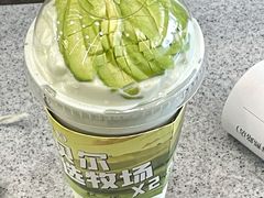 -茉酸奶(春熙路店)