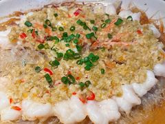 -辣得叫湘菜(四明店)