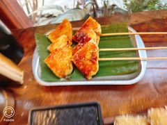-银米·云南传统过桥米线(双廊黑金冠店)