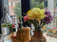 -Money Shops(愚园路店)