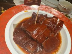 -稻香饭店(龙华天虹店)