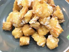 -菜先生私厨(安喜门店)