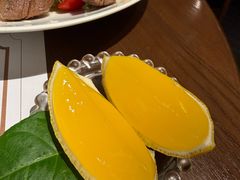 -CAPARESH開府莱舍(望京金辉店)