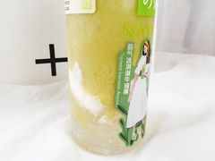 -奈雪的茶(国金中心店)