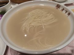 -老半斋(福州路店)