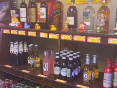 -唱吧麦颂KTV(西单华威潮铺街店)