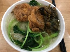 -苏州长江智选假日酒店