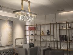 -一澜江宴·江景地标楚菜(江滩公园店)