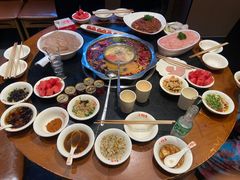 -锅首鲜品火锅(鸳鸯店)