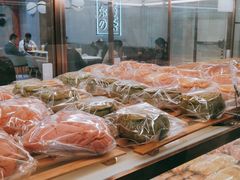 -奈雪的茶(大悦城店)