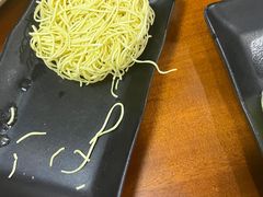 -大理.老字号渝记酸萝卜乌鱼(古城总店)