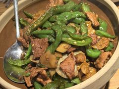 -湘味淳(千禧街店)