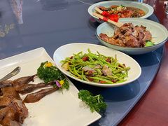 -丽华园(青少年宫店)