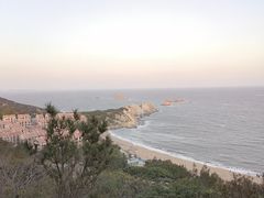 -湄洲岛