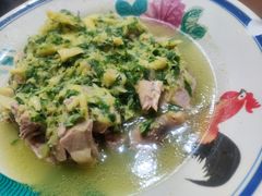 -醉春风(长汀县店头街店)