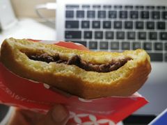 -铭果屋·铜锣烧专卖店(南京创始店)