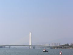 -合江楼