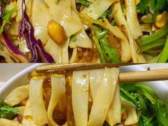 -大润发(花雨店)