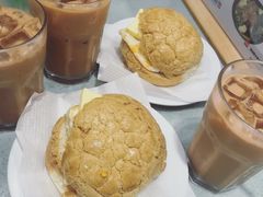 -池记(尖沙咀店)