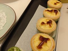 -半岛太子酒家(海港城店)
