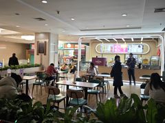 -中国人民解放军总医院