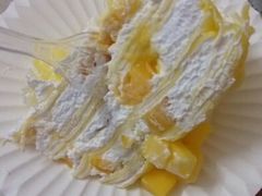android_upload_pic-OL’s Cake鲜荟千层(东风中路店)