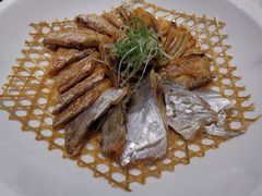 -严州府·地道建德菜