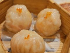 -陶陶居酒家(第十甫路总店)