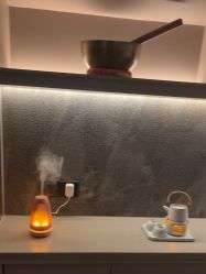 -8SPA养愈空间·新中式疗愈spa