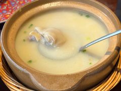 -拾捌川·自贡爆炒(新街口店)