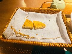-辛香汇·现炒川菜(淮海路百盛店)