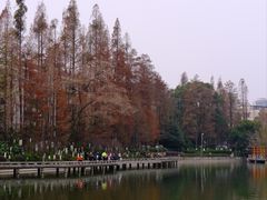 -桂林两江四湖景区