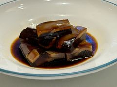 -悦融·京鲁菜·露台花园(安定门店)