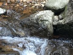 -太湖源风景区