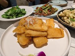 -萃華楼(王府井店)