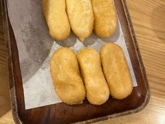 -醉得意·山茶油炒土鸡(福州马尾西堤店)