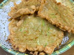 -芦茨金富饭庄·25年老字号·专做稻草鸡