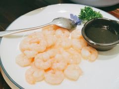-江太极江浙菜(马桥万达广场店)