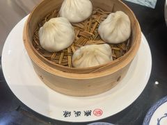 -熙盛源(永乐路店)