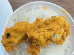 -建兴酒家(班塔通分店)