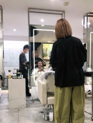 点击看大图 -禾里設計