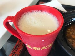 -永和大王(春日上新·阜成门店)