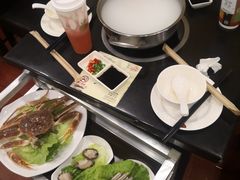 -吉友粥底火锅(方斜路店)