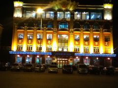 IMG_0843[1]-三棵饭店