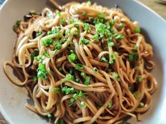 -青竺·青竹茶舍(断桥店)