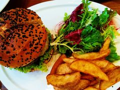 -UPPER KITCHEN(延安路店)