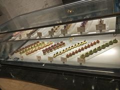 -星汇餐厅(新濠影汇店)