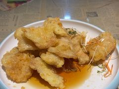 -人民公社大食堂(顺义总店)