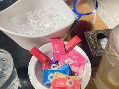 -东道煮牛肉火锅(重庆路店)