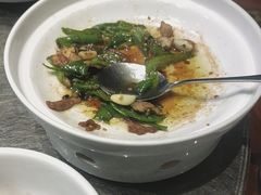 -渔舟意·湖南家宴(萝岗纳金城店)